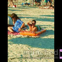 Ignacio Blanco - @BlancoPitu - Twitter