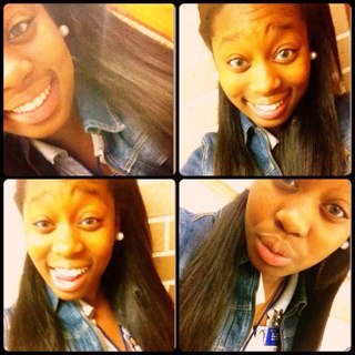 No Mention means No Follow Back :)) Y'all go follow me on instagram @_kerryx3