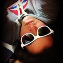 Maria Rosell  - @dayfreehappy - Twitter