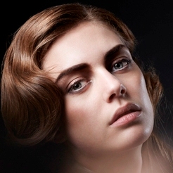 mohajoniwi's profile picture. Человек есть сумма мыслей за 24 часа. #InstantFollow, #teamautofollow