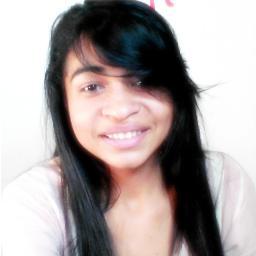 Deeixa Acoonteçer Naturalmente ;(8)