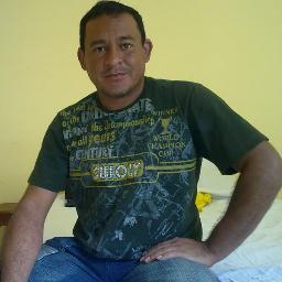 A mão de Deus trabalha aonde o homem já não consegue mas alcançar.