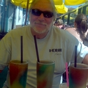 Edward Helmich - @EdwardHelmich - Twitter