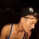 Tom Underhill - @tommyunderhill - Twitter