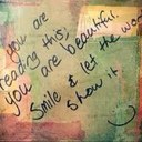 dani Steiner - @dani_steiner - Twitter