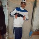 Rubén Gauna - @RubeenGaunaa - Twitter