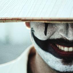 AbndCarnival's profile picture. Abandoned Carnival Dj/Producer General Inquiries: info@abandonedcarnival.com Bookings: bookings@abandonedcarnival.com