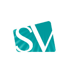 stenviadvies's profile picture. StenVi advies adviseert organisaties vanuit eigen #visie & #strategie invulling te geven aan positionering & verduurzaming/#MVO organisatie producten, diensten