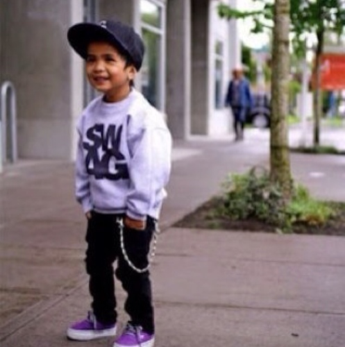 Retweet voor cijfer ♥