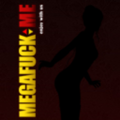 megafuckme's profile picture. We offer to ya fast pleasure and energy!