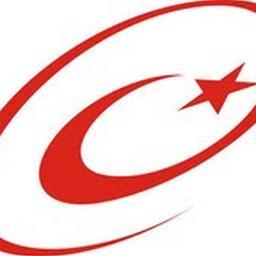 HABER VE YORUM