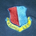 St Boswells AFC (@stboswellsafc) Twitter profile photo St Boswells AFC (@stboswellsafc) Twitter profile photo