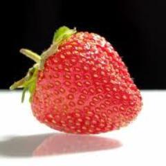 StoreBerry a small boutique app development company specialising in mobile apps for small to medium sized businesses!