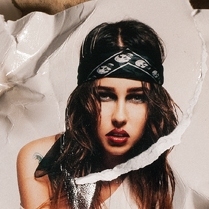 vokepusoz's profile picture. Относитесь к любви и приготовлению пищи с безрассудной беспечностью #ВзаимныйАнфолловинг #фолловинг