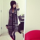 Emily Hung - @emimi2298 - Twitter