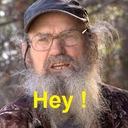 Si Robertson - @SiRobertson_NAM - Twitter