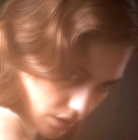 givicyvul's profile picture. Не почитай денег ни больше, ни меньше, чем они того стоят - это хороший слуга и плохой господин. А. Дюма