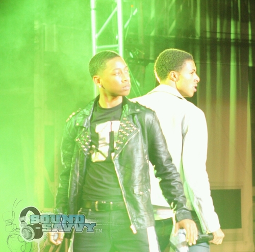 I'M DIGGY LIVIN LIFE TO THE FULLEST #TAKEN TAKEN BY KILONI #PARODY I'M JACOB HERE TO TELL Y.O.L.O #SINGLE #PARODY