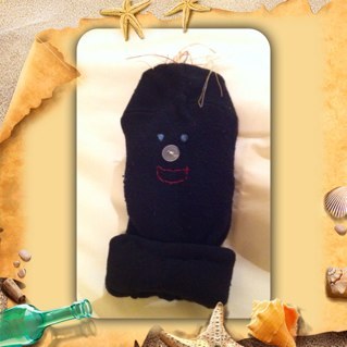 Annika67's profile picture. 