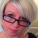 Jo Shaw - @josiejoshaw - Twitter