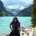 Dr. Pam McElwee @pammcelwee on BlueSky / Threads (@pammcelwee) Twitter profile photo