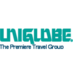 PremiereTravelGroup (@uniglobeyyz) Twitter profile photo