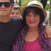 Nicky Gower (@nickyjaneee) Twitter profile photo
