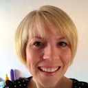 Anne gallagher - @AnneG1980 - Twitter