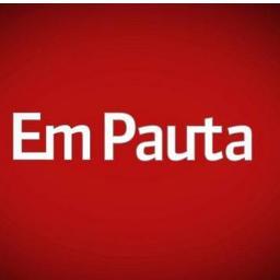 Só se for Noticia !!!!