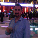 Mike Davison - @mikeydavison - Twitter