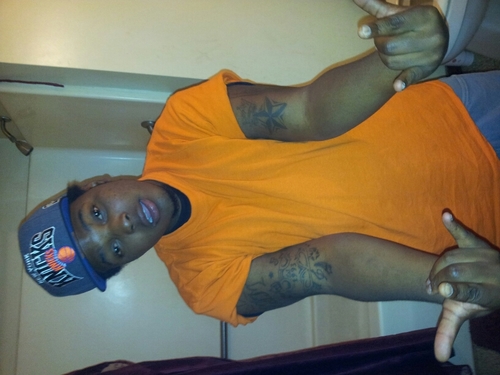 »(SMOKE.LIKE.KUSH)«