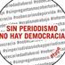 Pepe Rodríguez (@pepercamara) Twitter profile photo