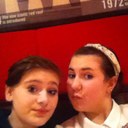 Laura Briggs!!!!! xx - @LauraBriggs1998 - Twitter