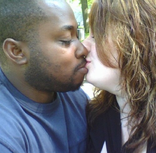 Anuta0715's profile picture. Married to the strongest man i know. Sickle Cell does not define him. Couldn't me more proud to be his wife