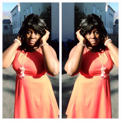 ®Singer/Songwriter...Manager for up coming artist Oppryme