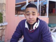 BlackMehdi1's profile picture. L'amour n'est pas aveugle , on ta juste Baiser dans l'noir ! ♥