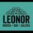 Leonor_bar's profile image