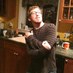 Josh Hickey (@jhickk) Twitter profile photo Josh Hickey (@jhickk) Twitter profile photo