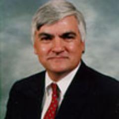 ozarkexile's profile picture. Retired lawyer; part time farmer; and occasional writer.