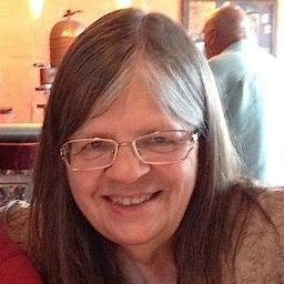 Writer, editor, activist - for more, check out http://t.co/4b9PnXMoXO