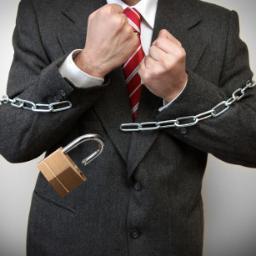 George L. Sheridan is a successful businessman who survived a financial crisis and now shares tips to help others navigate through their financial hardships.