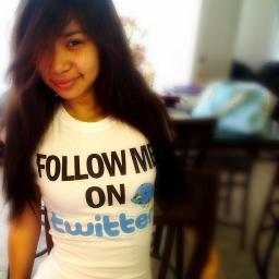 I freaking love Jessica Sanchez