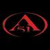 Keystone A51 (@keystonea51) Twitter profile photo Keystone A51 (@keystonea51) Twitter profile photo