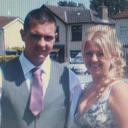 amanda hennessey - @Amandamajl - Twitter