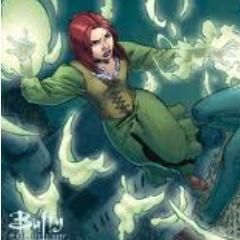 LolaB_78's profile picture. I cannot stop watching BtVS or HIMYM in a continuous loop...... it's a problem..... I need help....