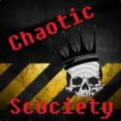 Project_Rev's profile picture. A youtube Channel that wants more views, help? http://t.co/ciojfaLW