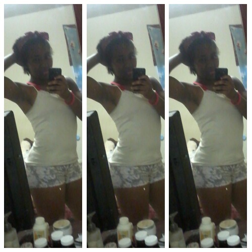 Too_KuttIe's profile picture. I will be 100% reall withh yuu aint got to liee but cool to be around