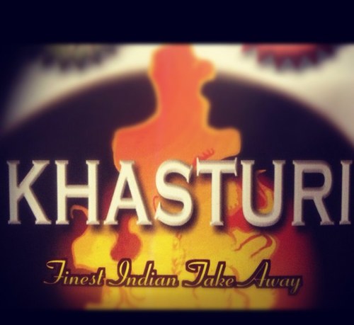 Welcome to Khasturi. Experience the finest Indian cuisine with a menu lovingly created with authentic flavours from our rich culinary heritage of India