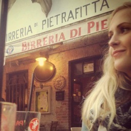 jen_butler's profile picture. 