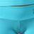 massage99's profile image